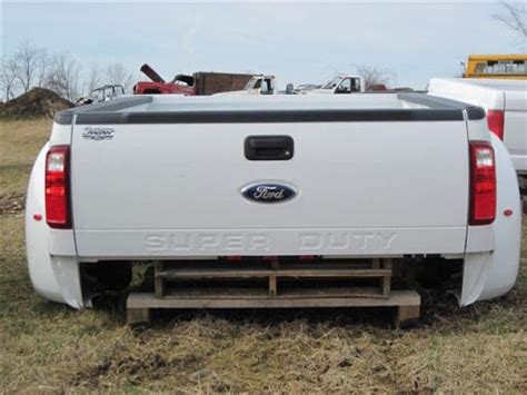 used truck beds'' - craigslist|used truck beds near me.